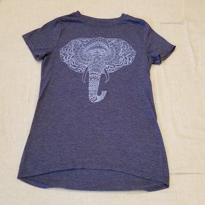Zoe +Liv Girls T-shirt